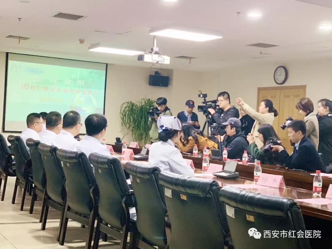 微信图片_20191127085352.jpg