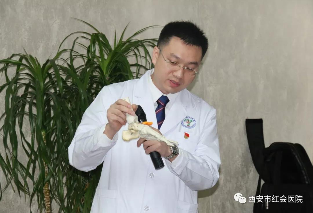 微信图片_20191127085504.jpg
