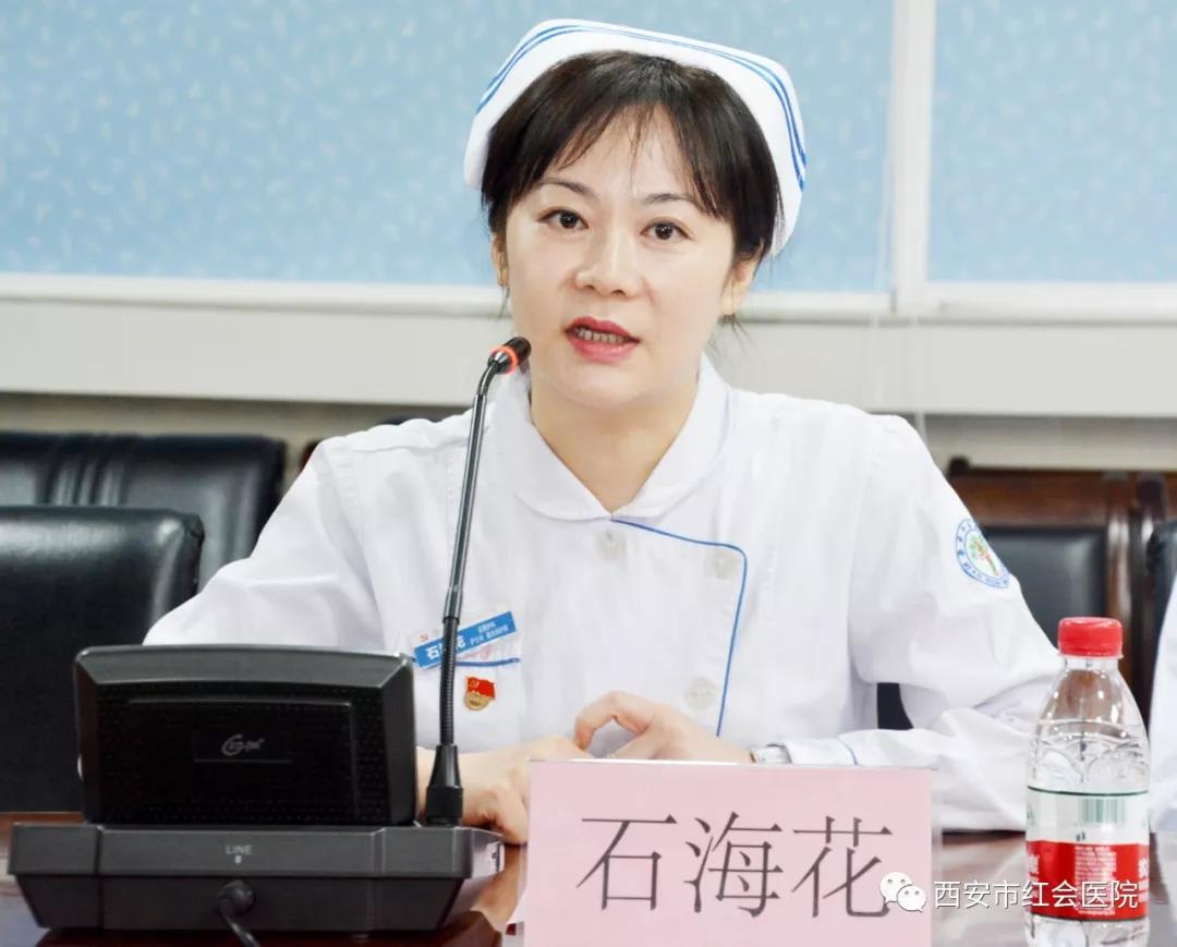 微信图片_20191127085557.jpg