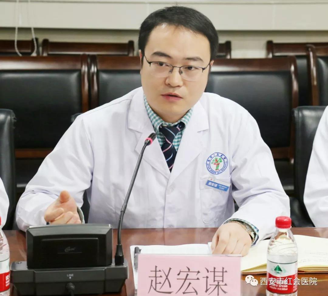 微信图片_20191127085617.jpg