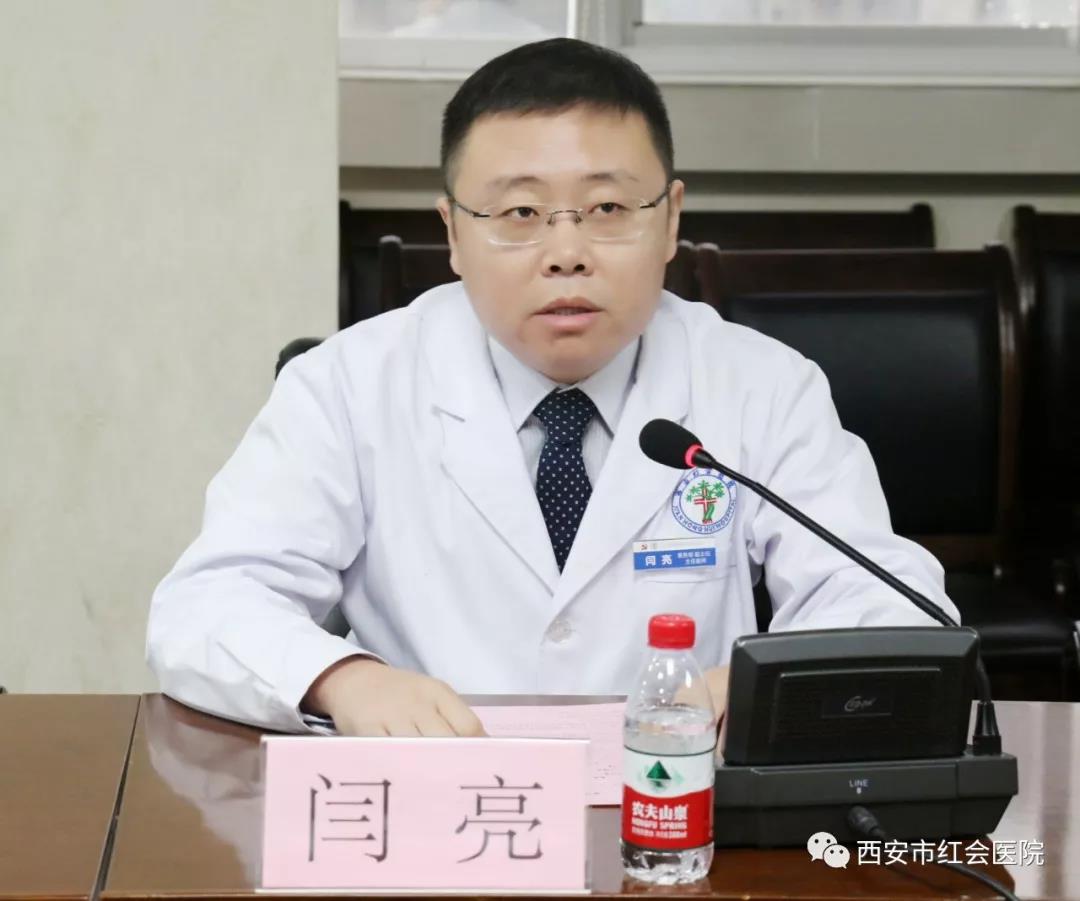 微信图片_20191127085655.jpg