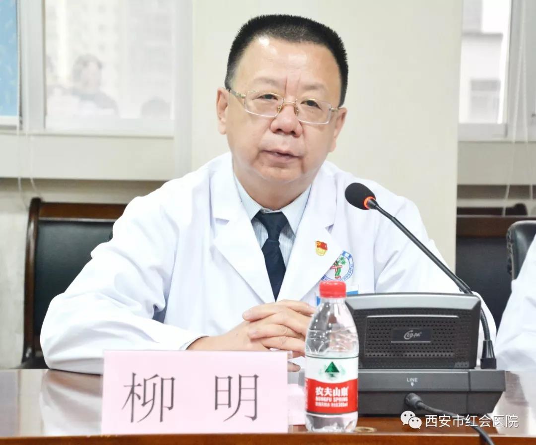 微信图片_20191127085806.jpg