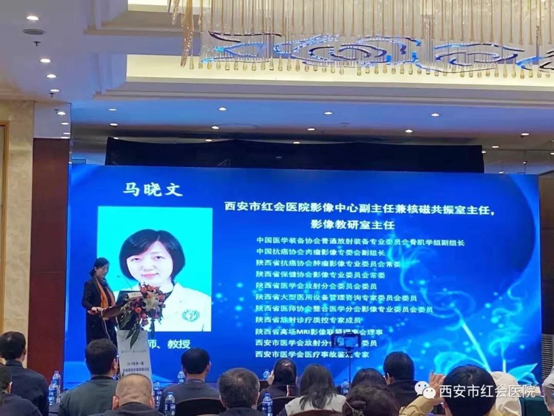 微信图片_20191127090550.jpg