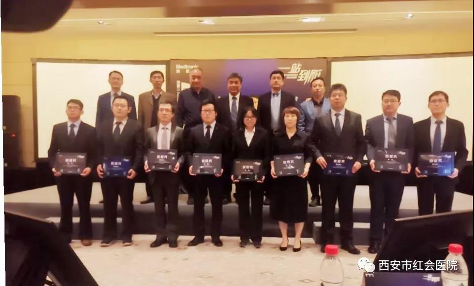 微信图片_20191127090753.jpg