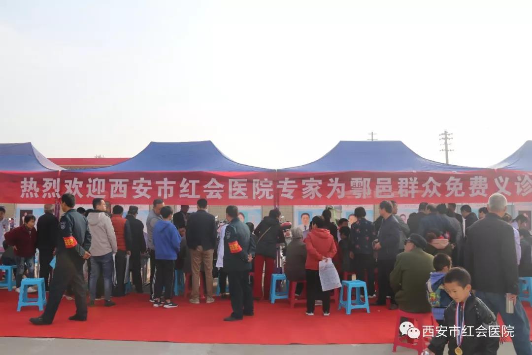 微信图片_20191127100528.jpg