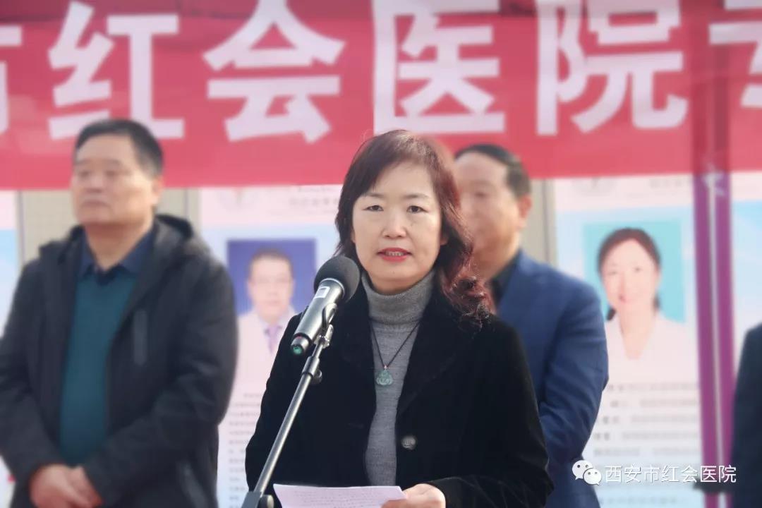 微信图片_20191127100553.jpg
