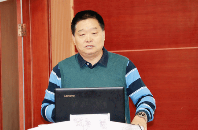 QQ截图20191127100714.png