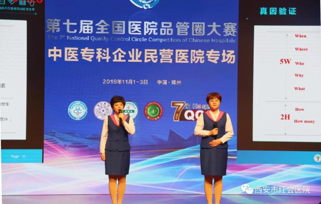 微信图片_20191127111817.jpg