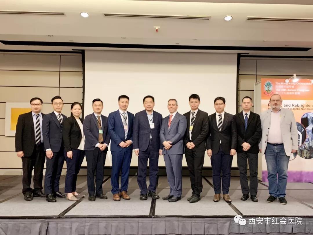 微信图片_20191127112304.jpg