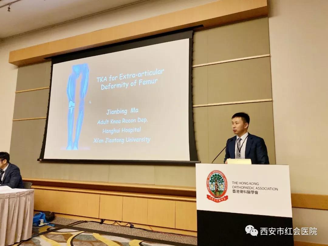 微信图片_20191127112356.jpg