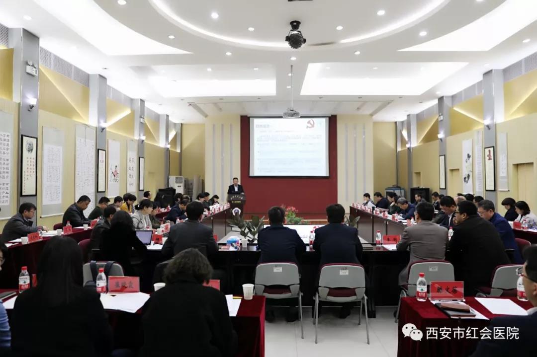 微信图片_20191127112838.jpg