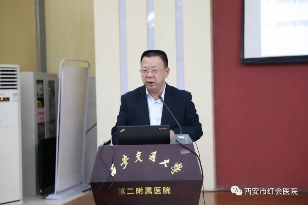 微信图片_20191127112849.jpg