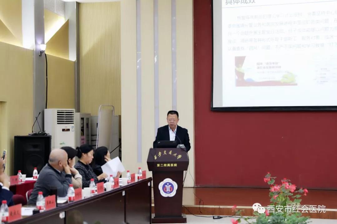微信图片_20191127112902.jpg