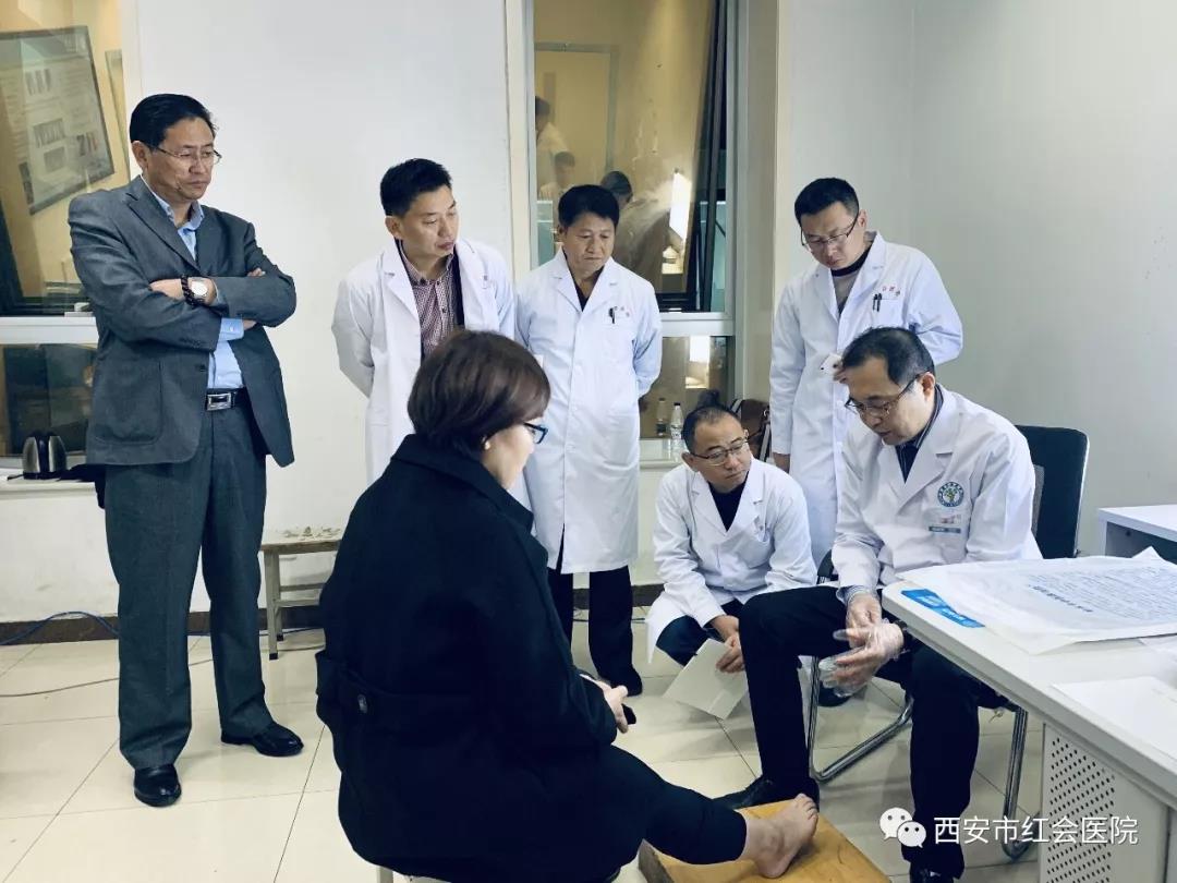 微信图片_20191127113401.jpg