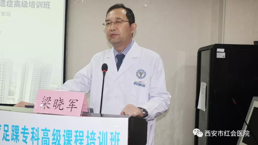 微信图片_20191127113444.jpg