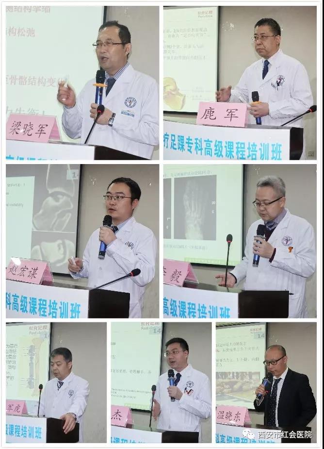 微信图片_20191127113524.jpg