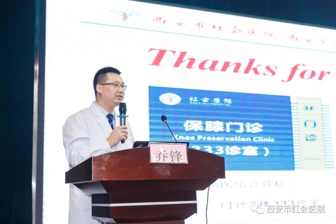 微信图片_20191127113845.jpg