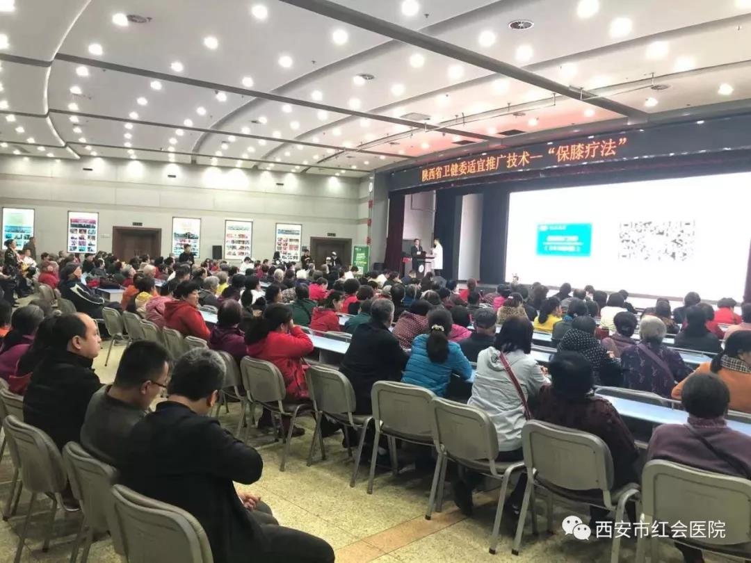 微信图片_20191127113913.jpg