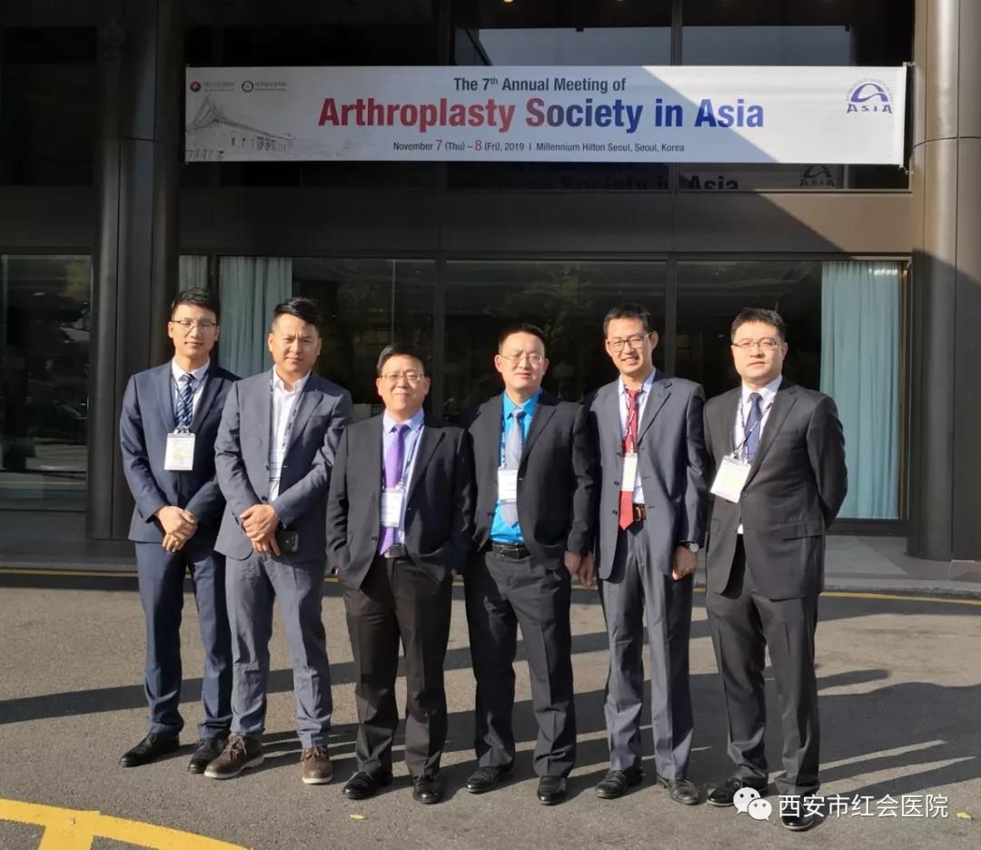 微信图片_20191127114058.jpg 微信图片_20191127114058.jpg