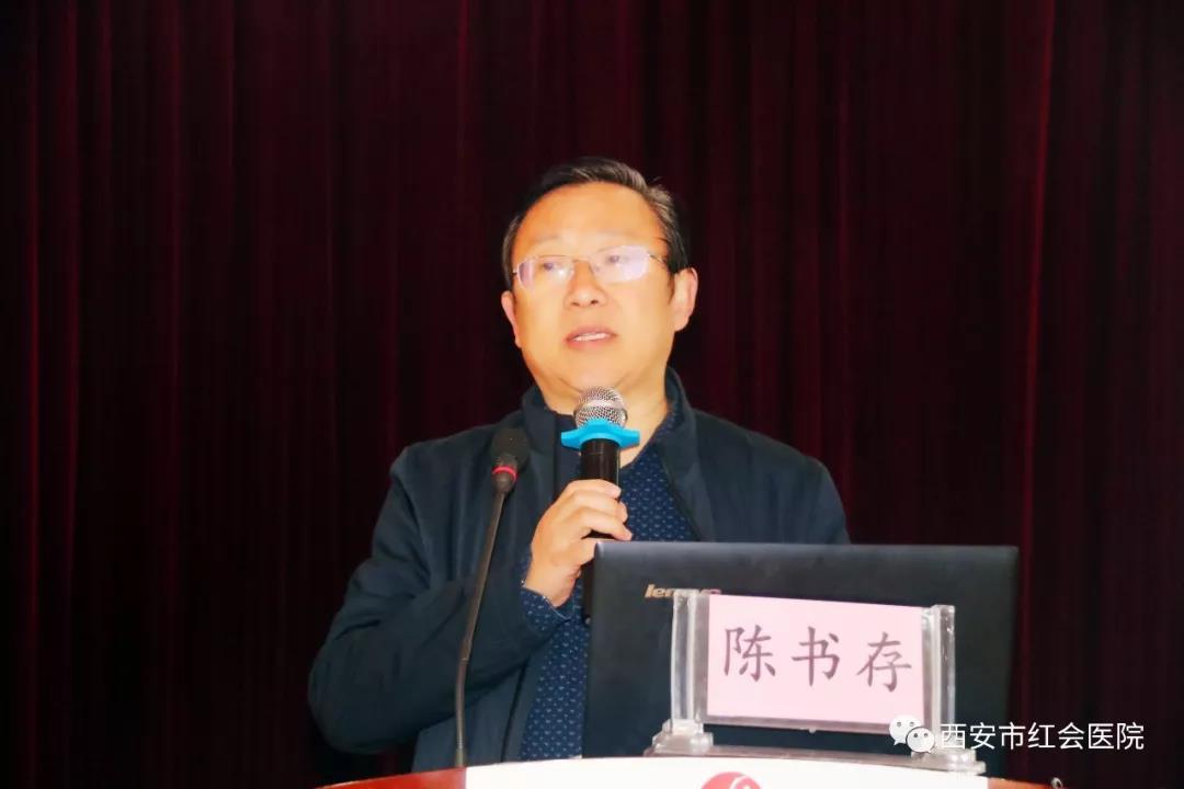 微信图片_20191127114607.jpg