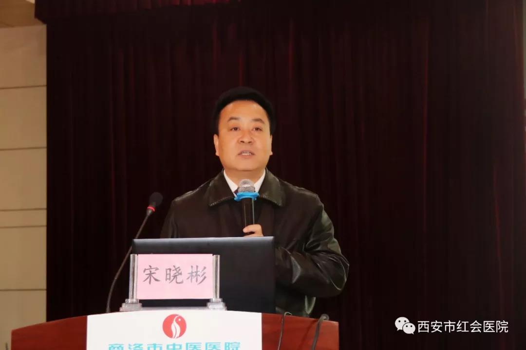 微信图片_20191127114649.jpg