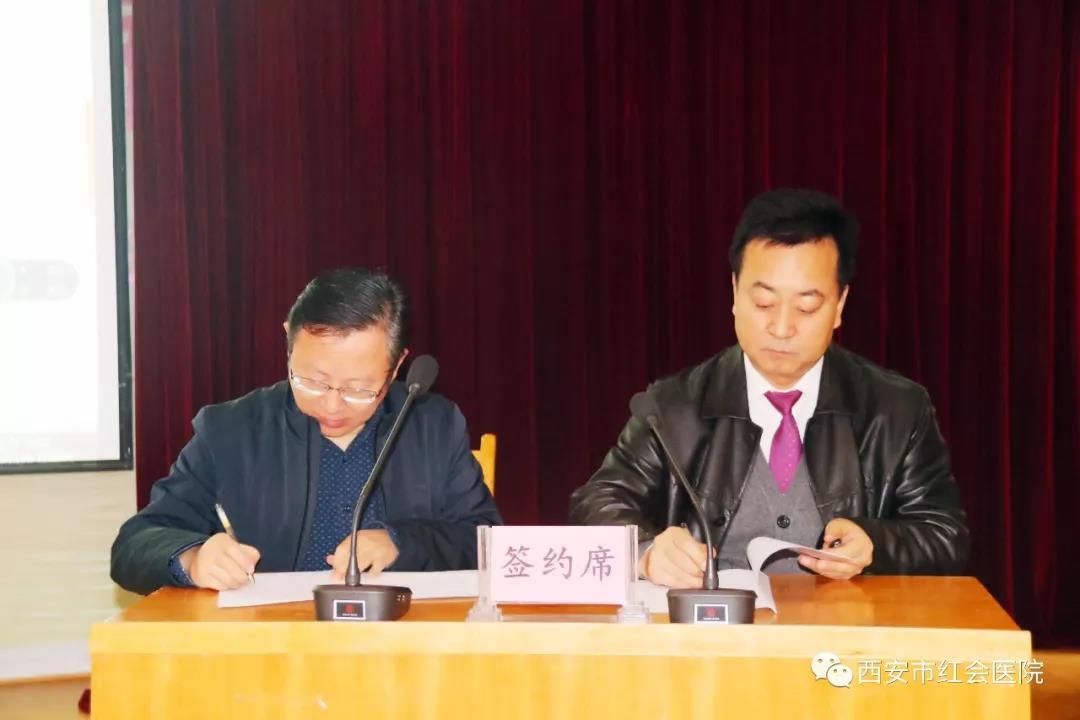 微信图片_20191127114703.jpg