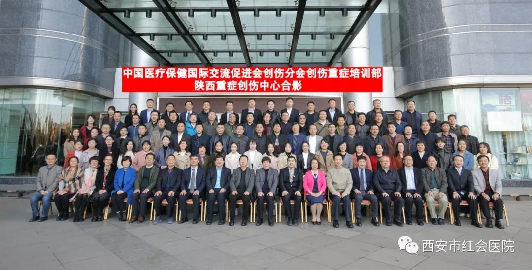 微信图片_20191127215954.jpg