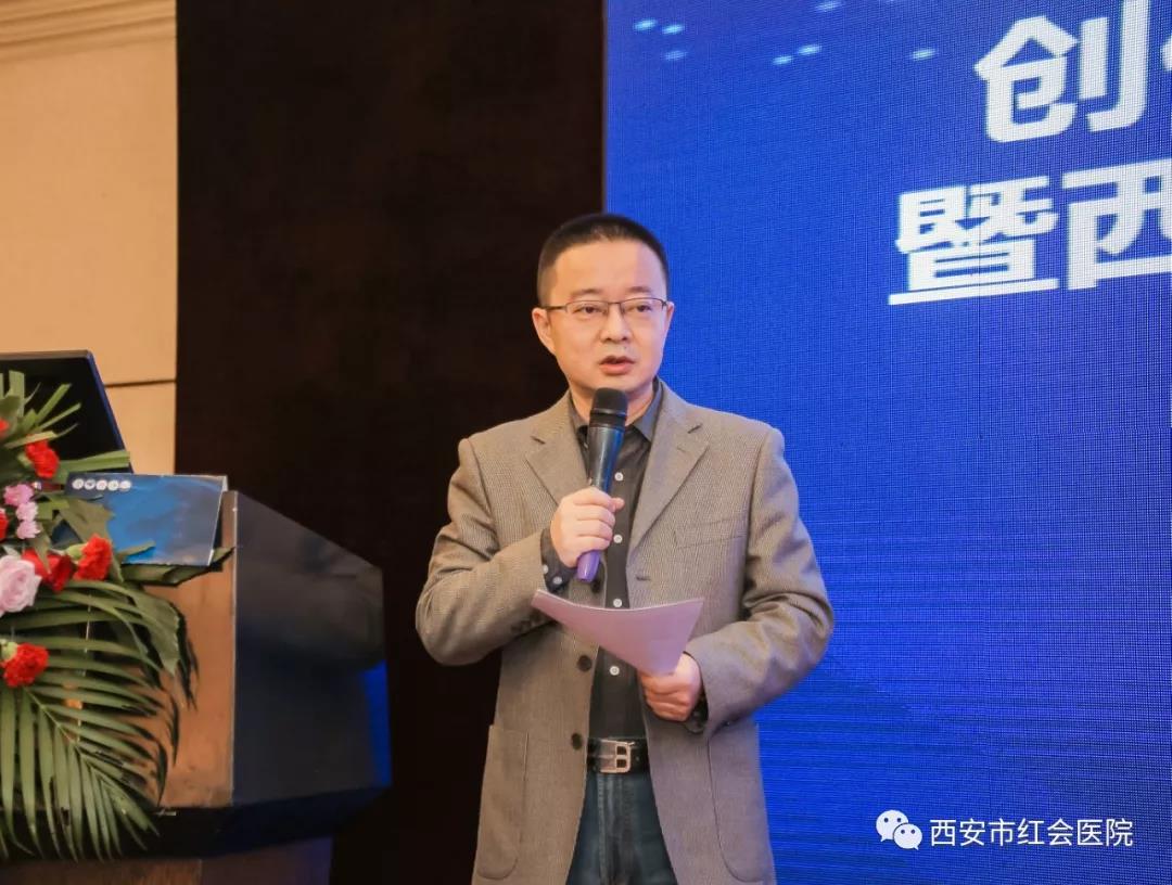 微信图片_20191127220116.jpg