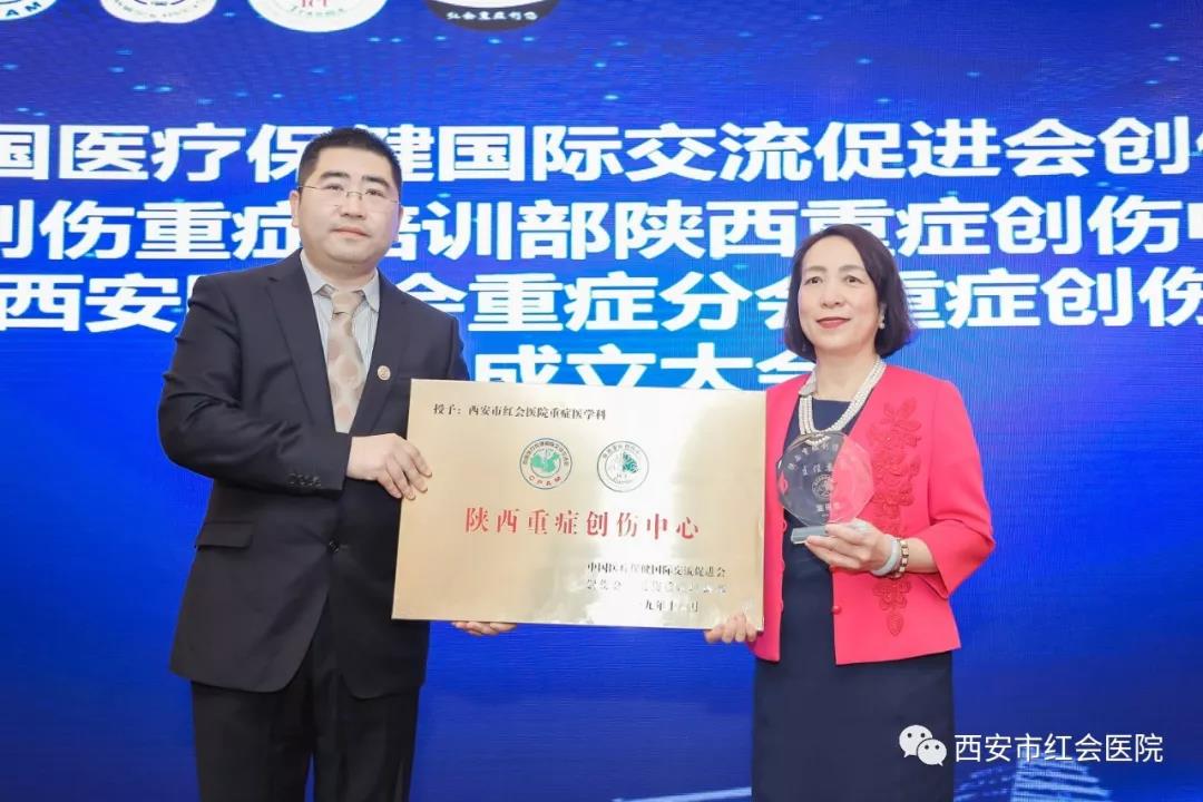 微信图片_20191127220126.jpg