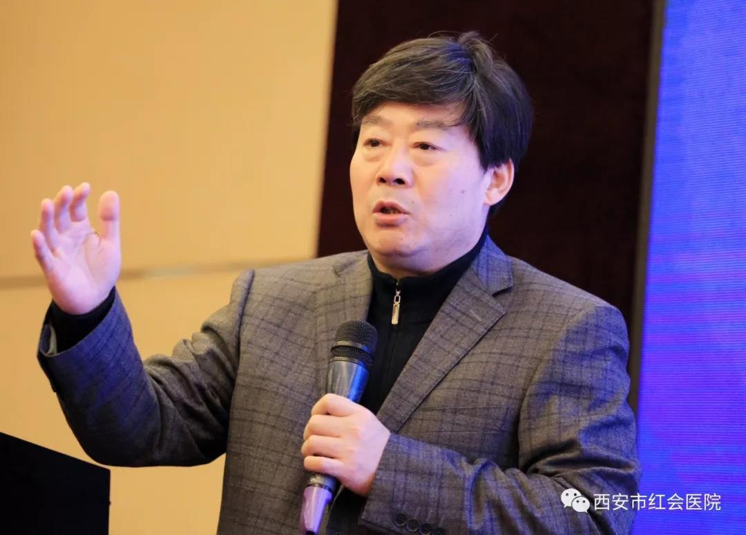 微信图片_20191127220156.jpg