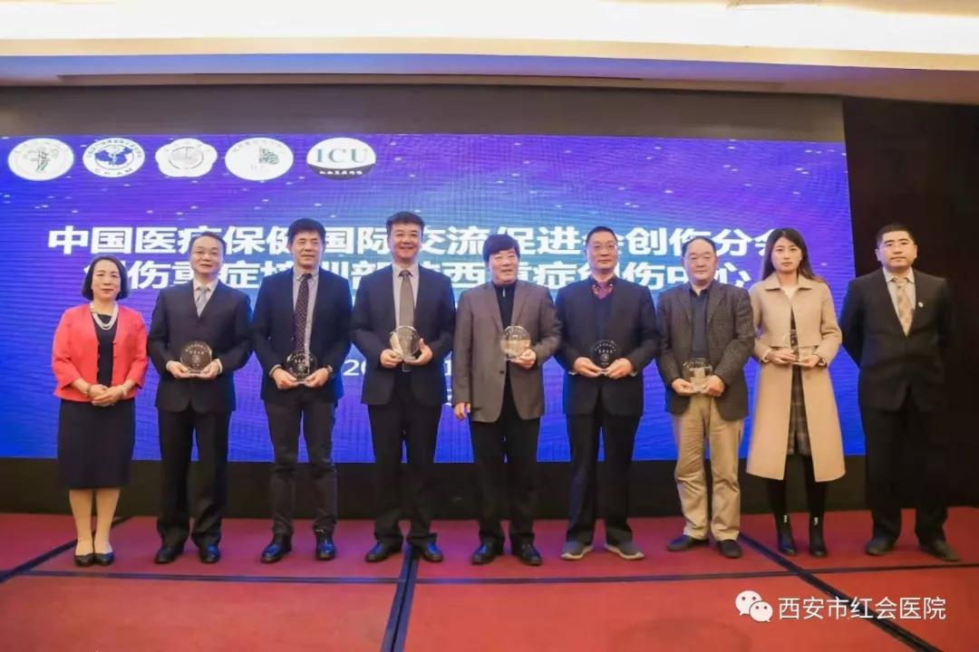 微信图片_20191127220225.jpg