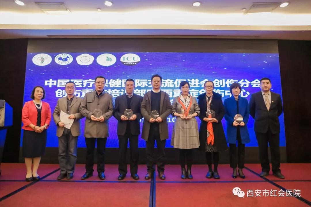 微信图片_20191127220239.jpg