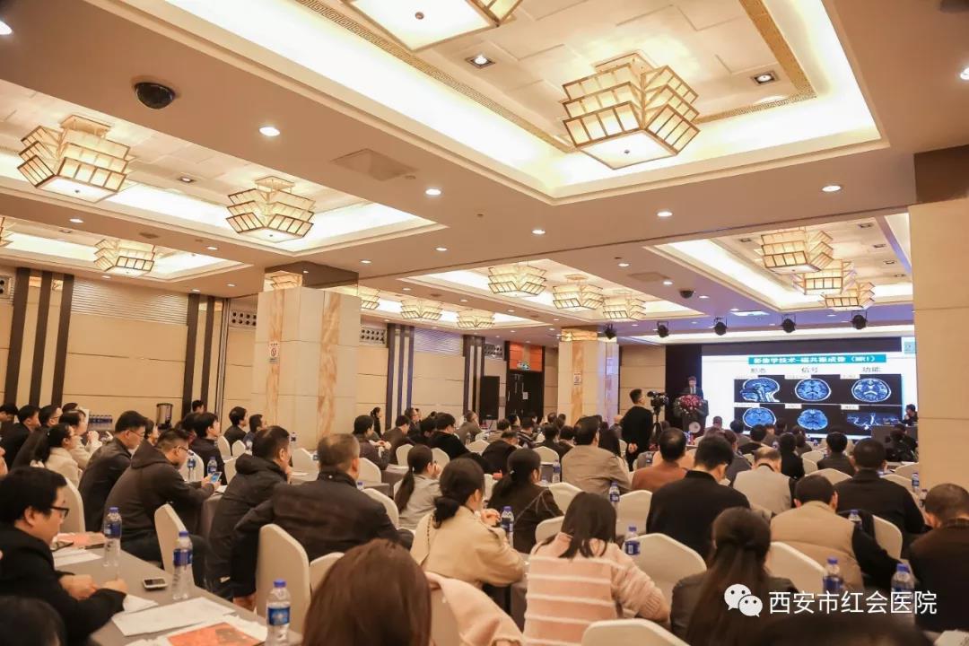微信图片_20191127220306.jpg