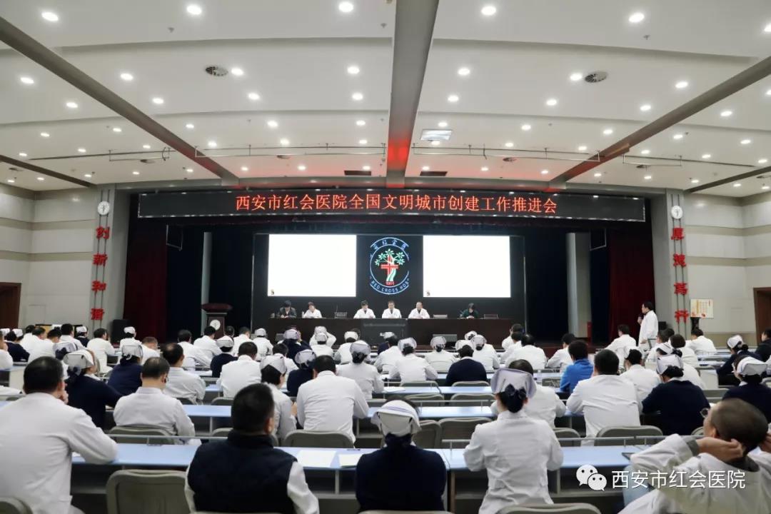 微信图片_20191127220548.jpg