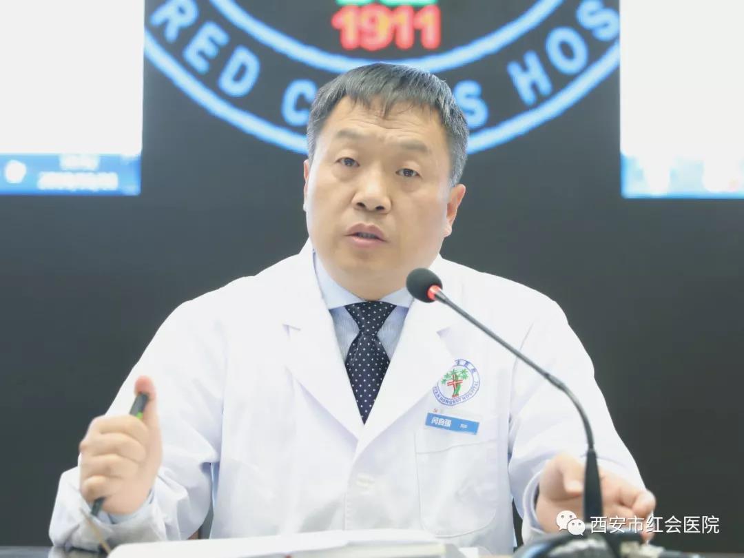 微信图片_20191127220620.jpg