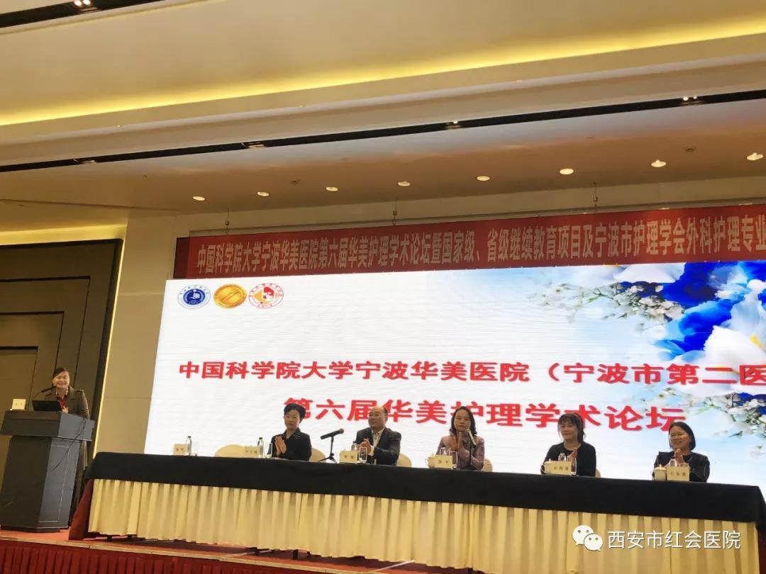 微信图片_20191127220752.jpg