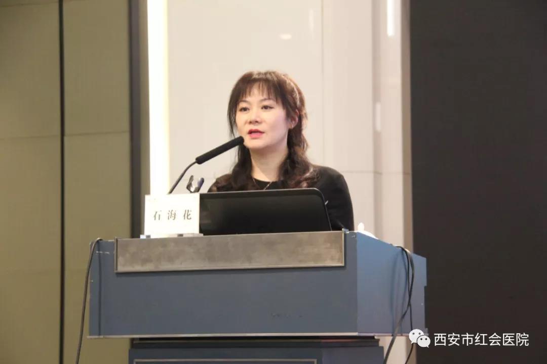 微信图片_20191127220803.jpg