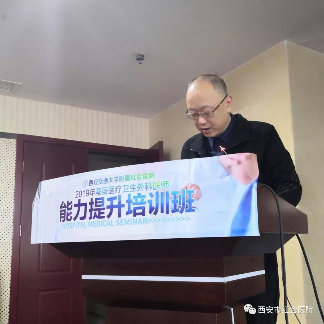 微信图片_20191127221101.jpg