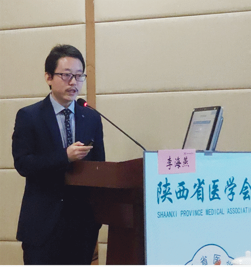 微信图片_20191127222325.gif