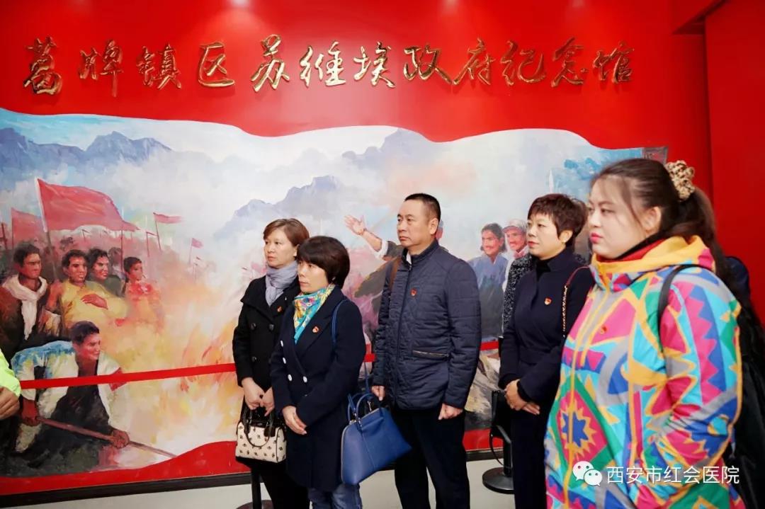 微信图片_20191127223406.jpg