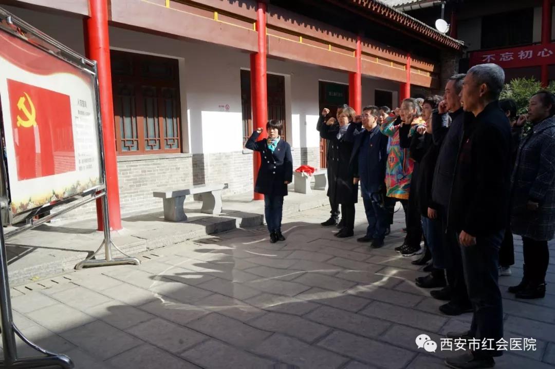 微信图片_20191127223429.jpg