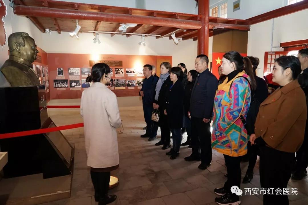 微信图片_20191127223512.jpg