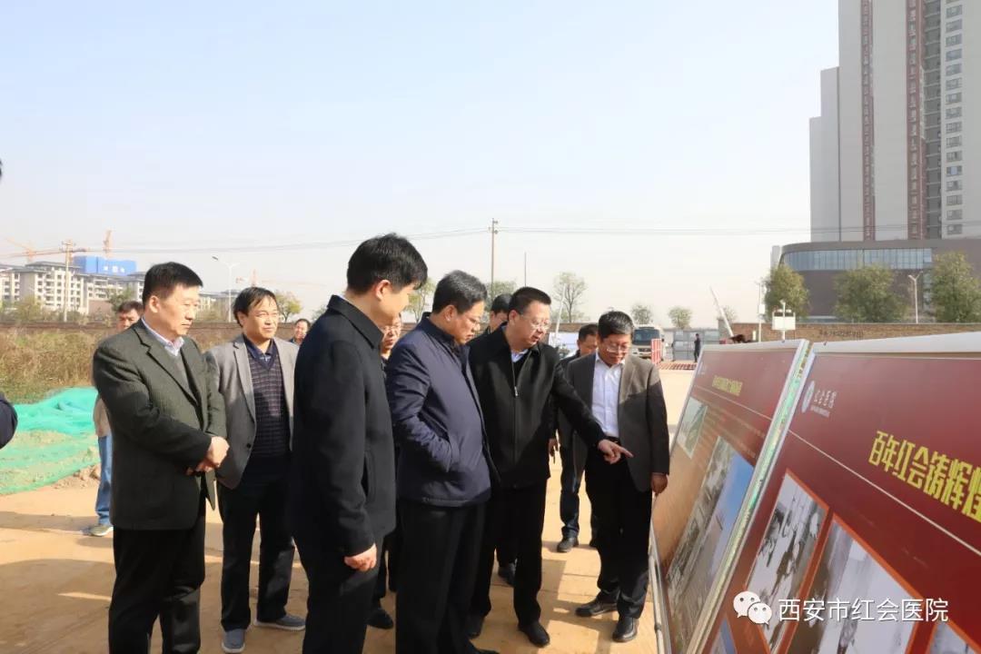 微信图片_20191127223744.jpg