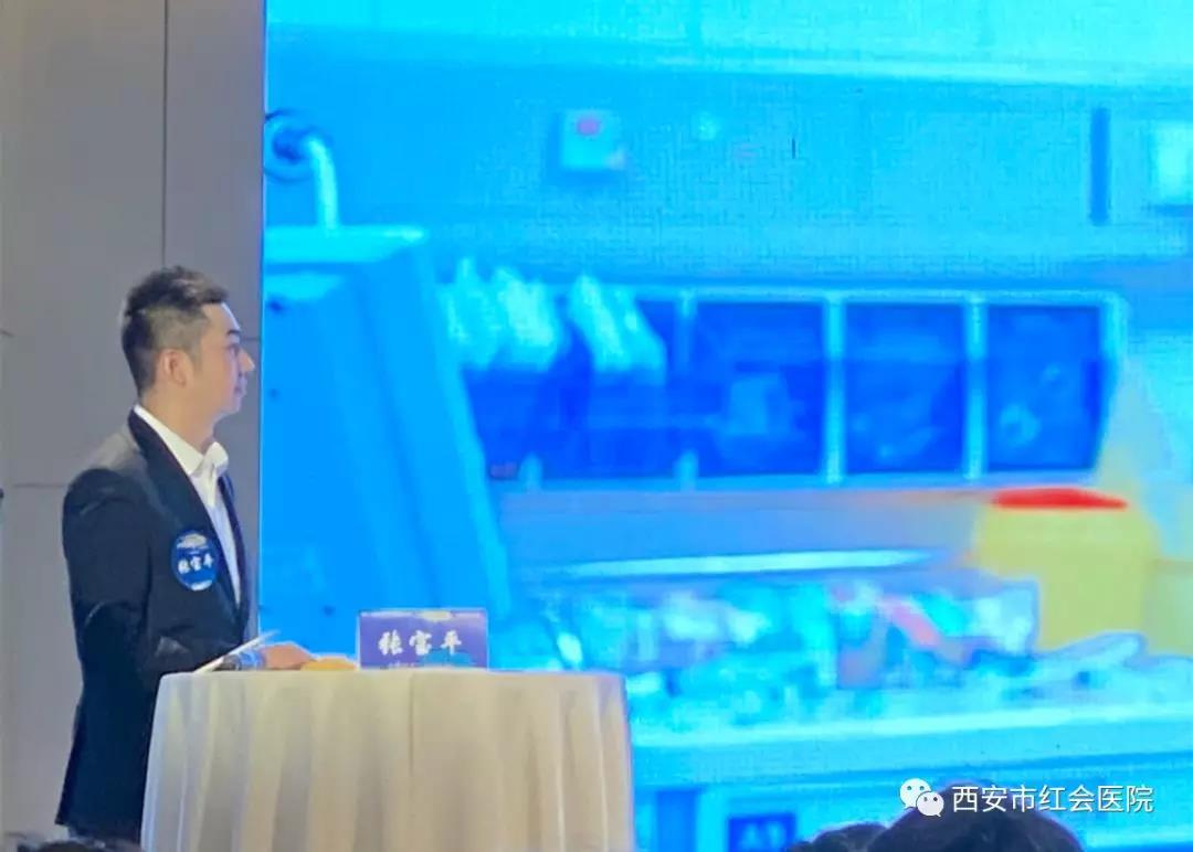 微信图片_20191127224158.jpg