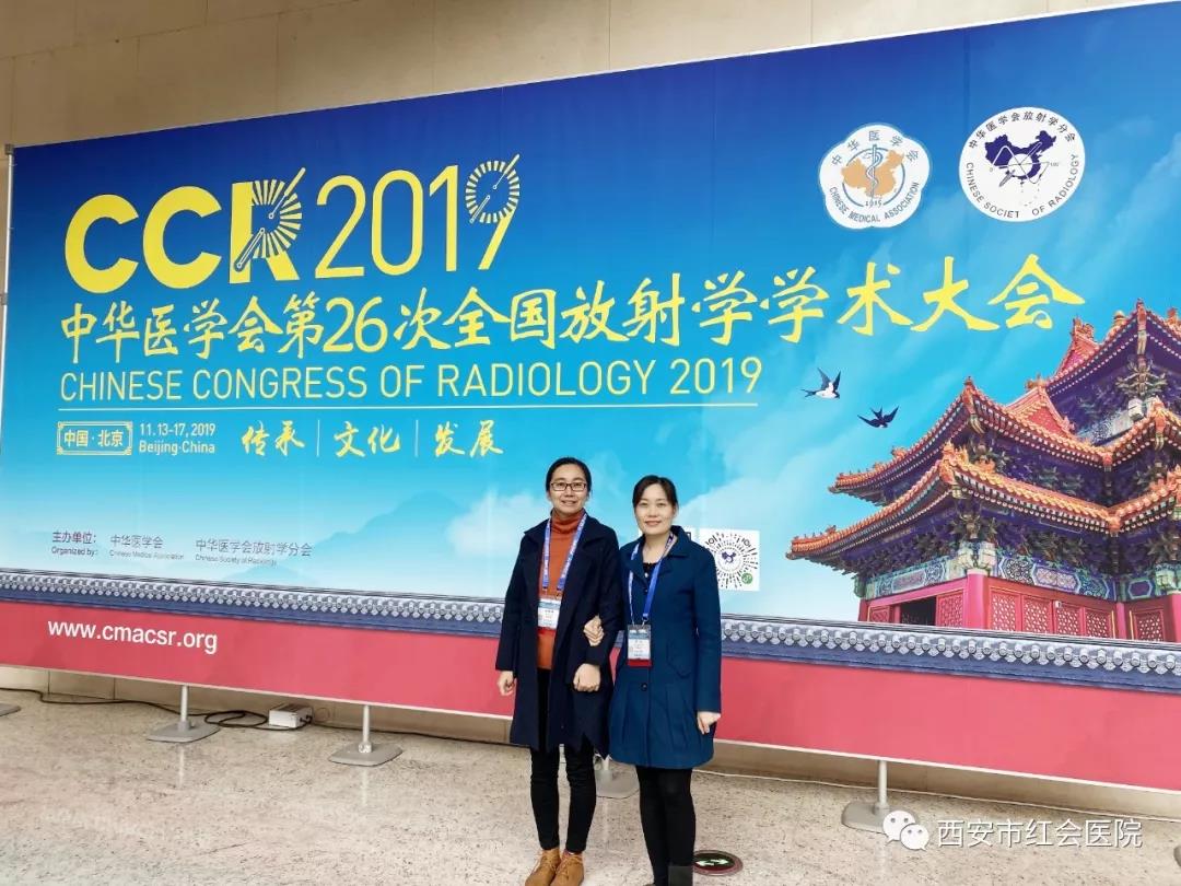 微信图片_20191127224302.jpg