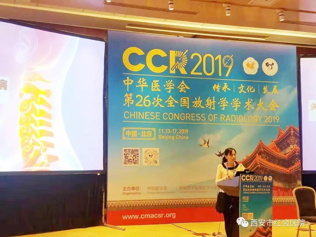 微信图片_20191127224314.jpg