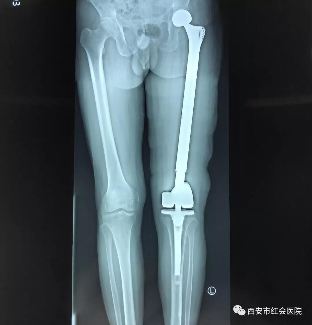 微信图片_20191127224432.jpg