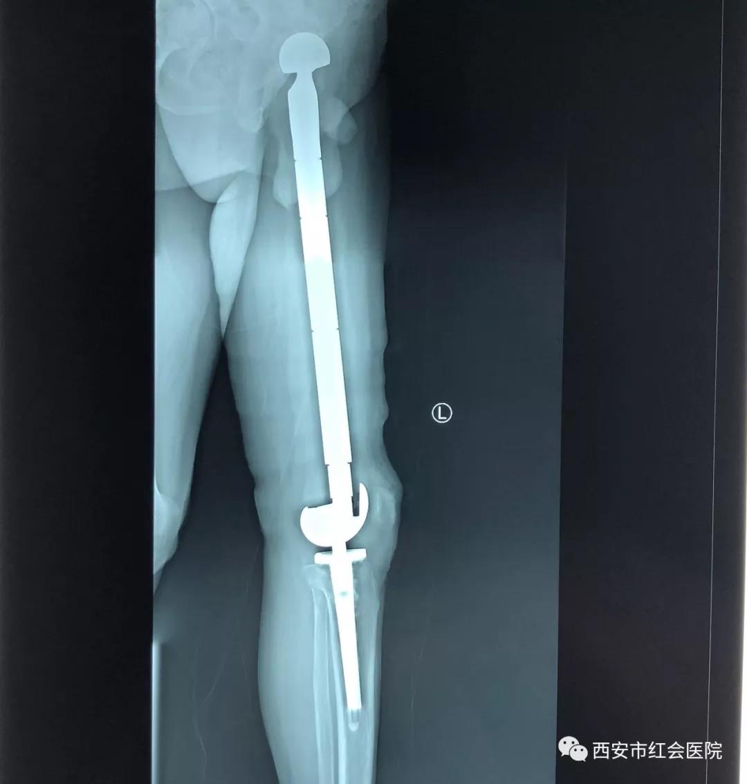 微信图片_20191127224453.jpg