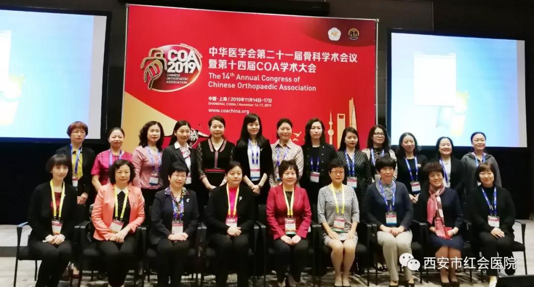 微信图片_20191127224542.jpg