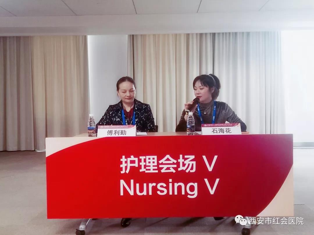 微信图片_20191127224624.jpg